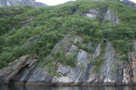 Norvegia2007