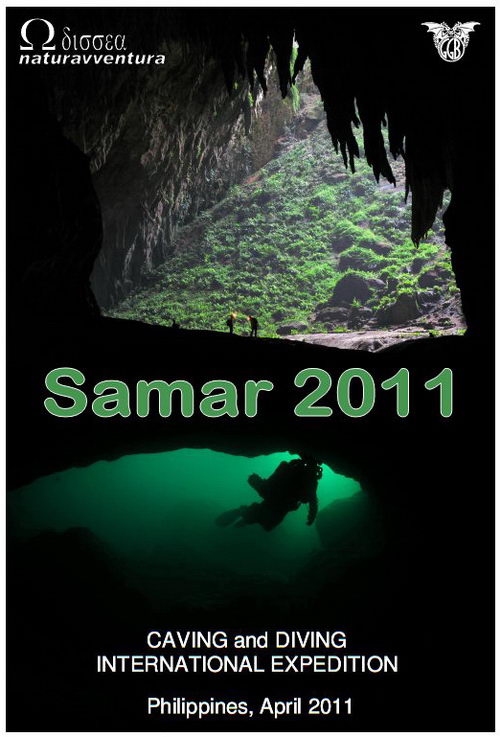 Samar 2011