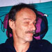 Guido Rossi