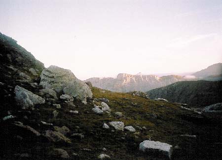 Marguaires