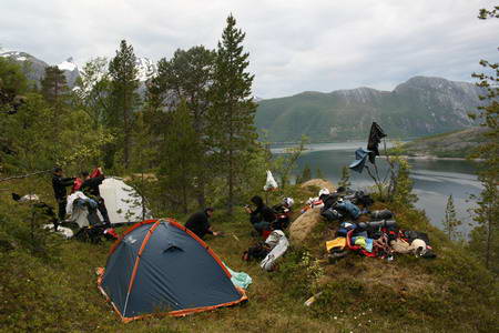 Norvegia2007