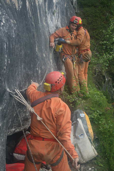 Norvegia2007