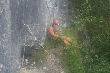 Norvegia2007