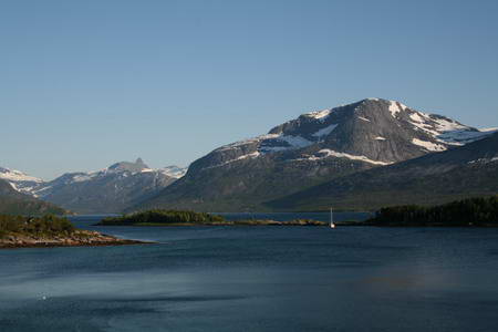 Norvegia2007