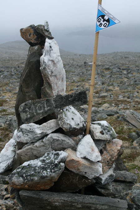 Norvegia2007
