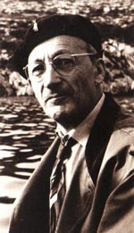 Allegretti