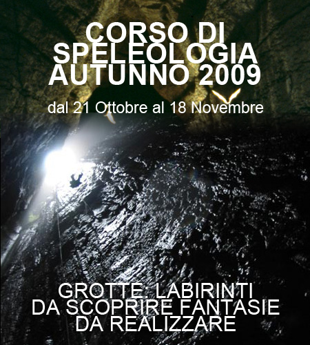 corso 2009