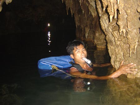 Panay2007