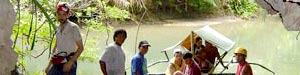Panay2007