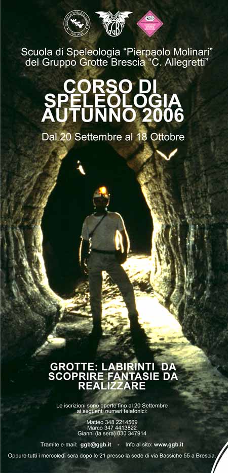fronte.jpg