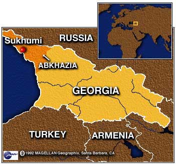 Georgia