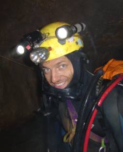 Matteo Rivadossi