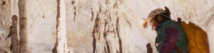 corso 2007