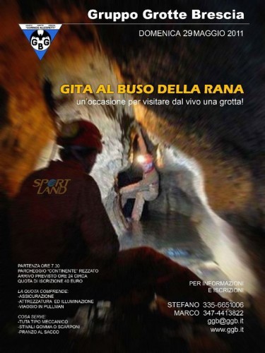 locandina_rana_2011ridotta
