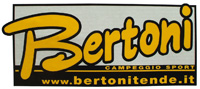 Bertoni